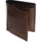 arpera-Brown-Genuine Leather-Mens Wallet-C11437-2